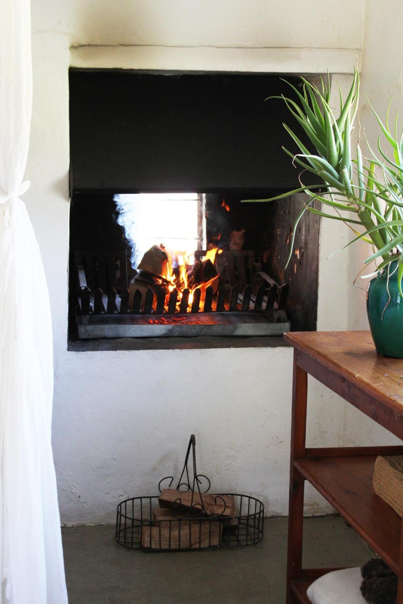 Arumvale Country Retreat Swellendam Værelse billede