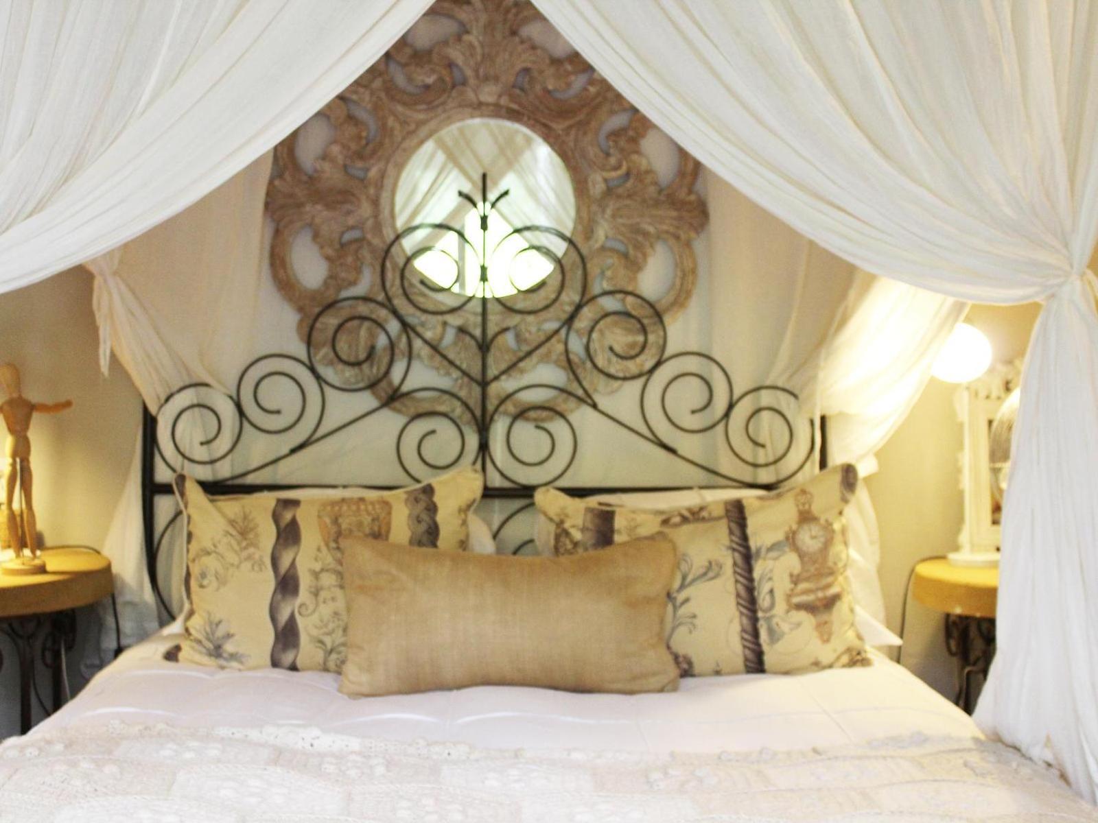 Arumvale Country Retreat Swellendam Værelse billede