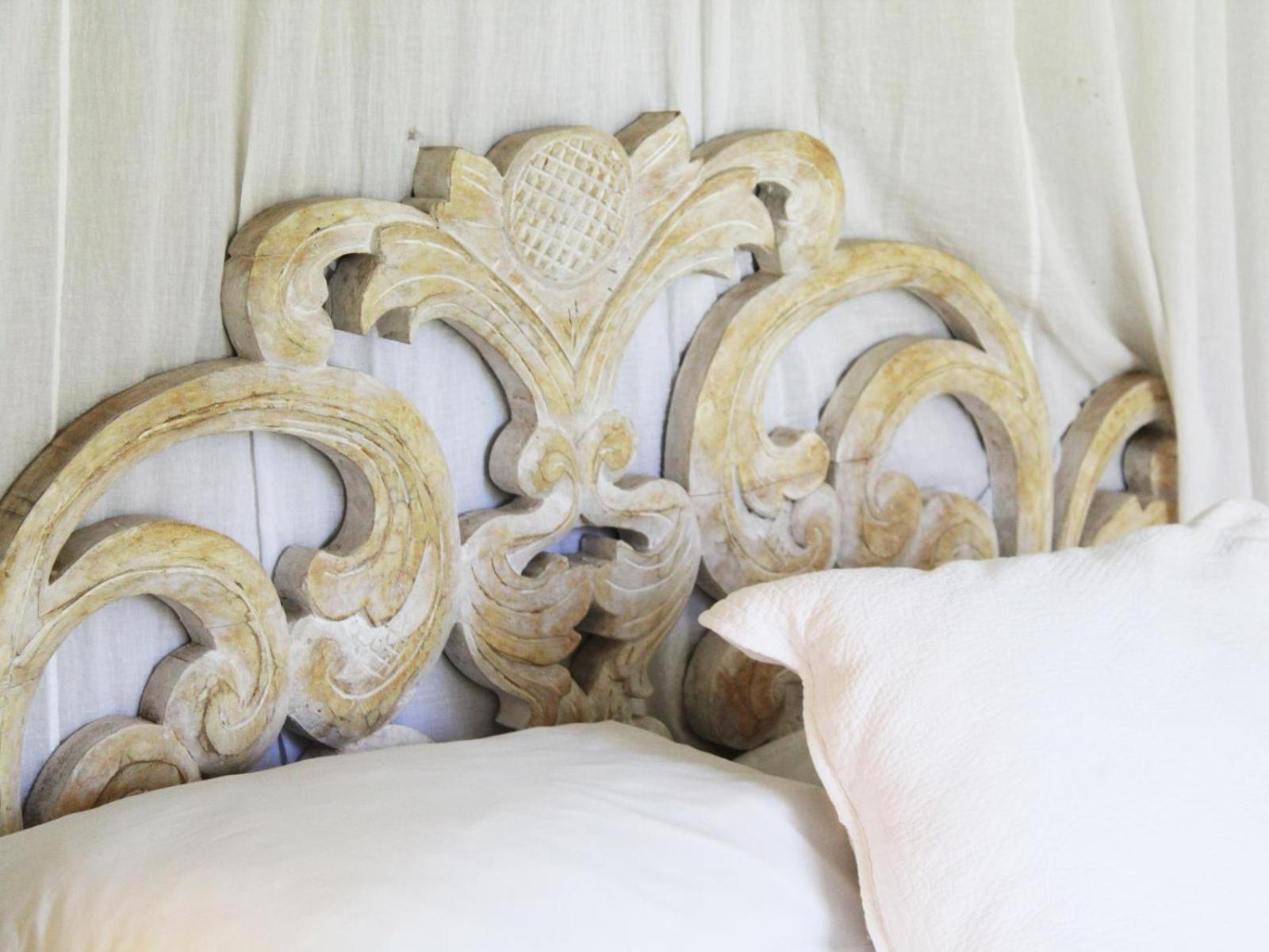 Arumvale Country Retreat Swellendam Værelse billede